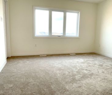 For Lease - 242 Port Crescent, Welland, Ontario - Photo 6