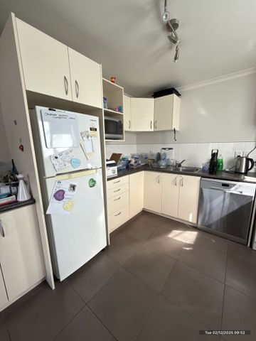 121 Hataitai Rd, Hataitai - Photo 5