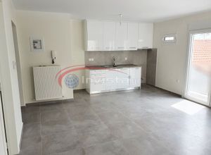 Studio/Γκαρσονιέρα για ενοικίαση - Καλαμαριά, - Photo 2