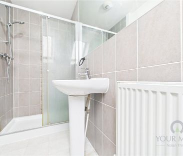 4 bedroom semi-detached house to rent - Photo 5