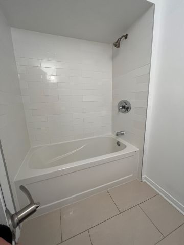 For Lease - 333 Meadows Boulevard Unit# 9, Mississauga, Ontario - Photo 5