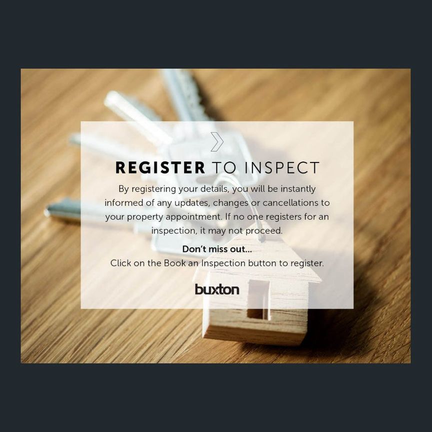 THREE BEDROOM DELIGHT - Photo 1