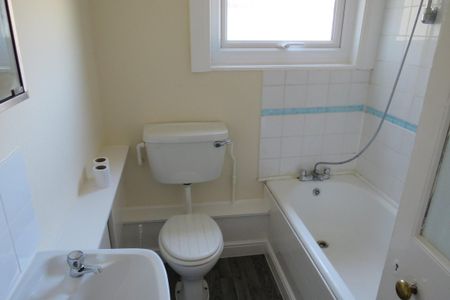 Hockliffe Road - Photo 3