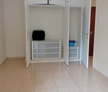 Διαμέρισμα για ενοικίαση Άγιος Ιωάννης (Καβάλα) - Photo 2