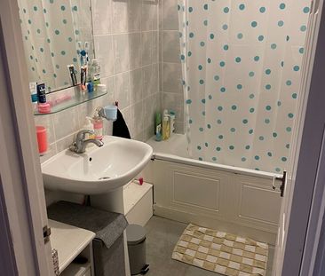 Studio Flat, Finchley Road, NW3 - Photo 4