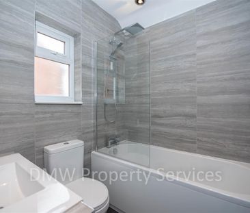 Acton Road, Arnold, Nottingham - Photo 5