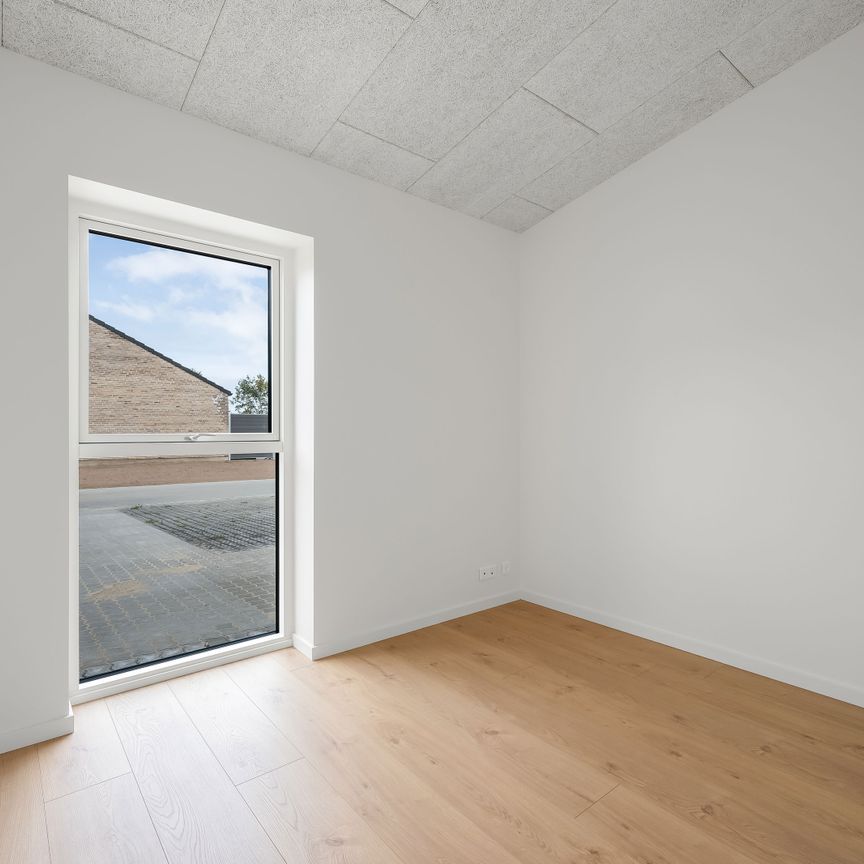 Engedalen 48 - Photo 1