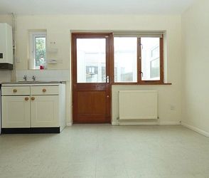 Church Meadows, Deal, CT14 9QZ, Kent - Photo 2