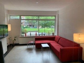 Statenweg, 43, E, 3039HC, Rotterdam - Photo 1
