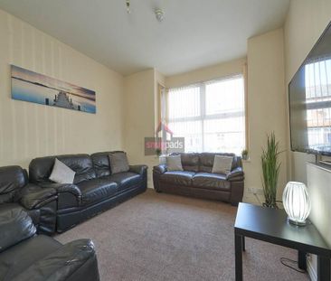 6 bedroom house to rent - Photo 3