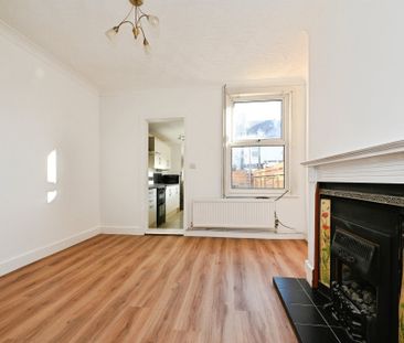 Birchwood Street, King'S Lynn - Photo 5