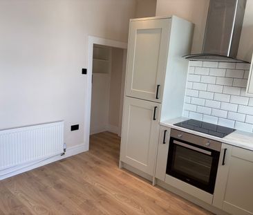 Greenway Street - Photo 4