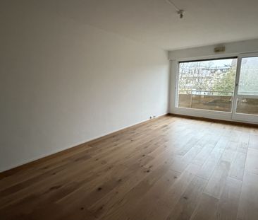 Location Appartement 2 pièces 66m² VALENCIENNES 59300 - Photo 6