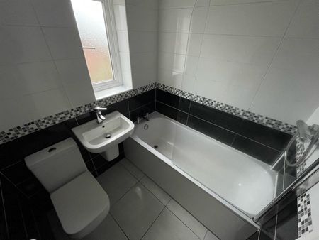 53 Andersonstown Crescent, - Photo 2