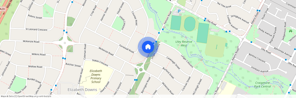 51 Hanson Road, SA 5113, Elizabeth Downs