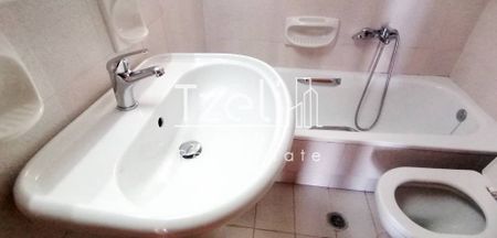 Διαμέρισμα 60 τ.μ. προς ενοικίαση - Photo 5
