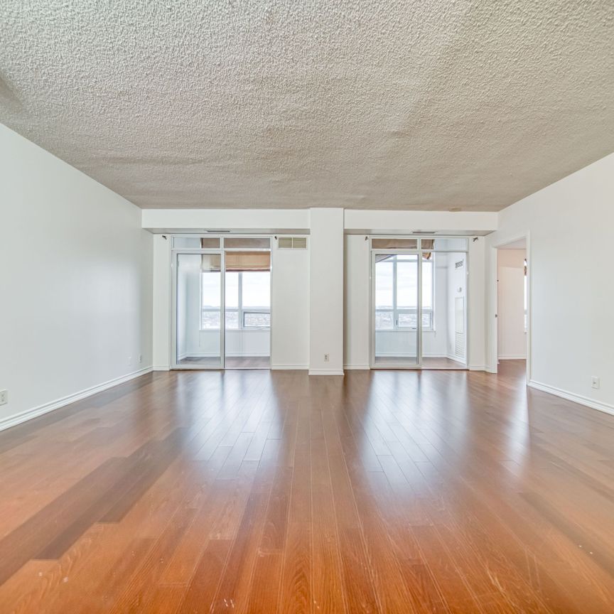 For Lease - 9235 Jane Street Unit# 1201, Vaughan, Ontario - Photo 1