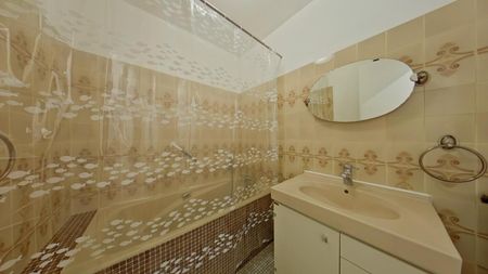 Location Appartement 3 pièces 70m² POITIERS 86000 - Photo 4