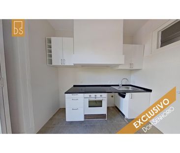 Apartamento T2 em Lisboa - Photo 4
