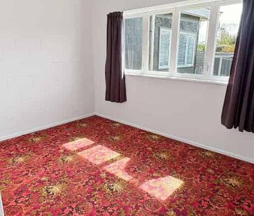 2 bedroom unit in Waipukurau - Photo 3