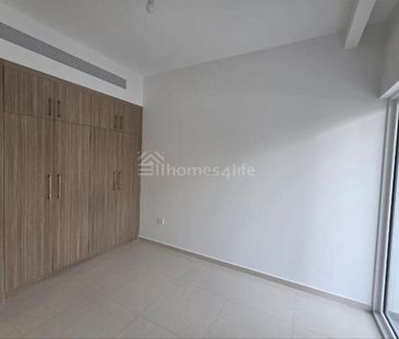 Corner Unit | Modern Layout | Brand new - Photo 2