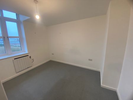 Viaduct Road, Leeds - Photo 5