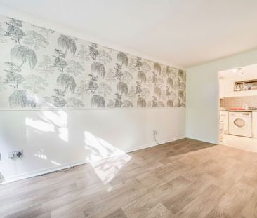 Haslers Lane, CM6, Great Dunmow - Photo 2