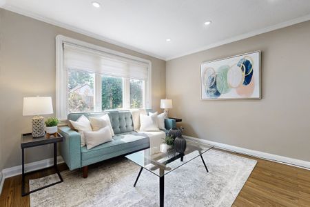 For Lease - 340 Bruce Street, Oshawa, Ontario - Photo 2