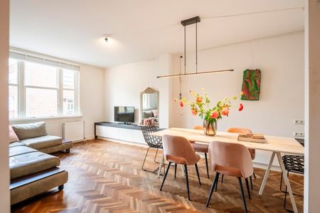 Uithoornstraat - Foto 5