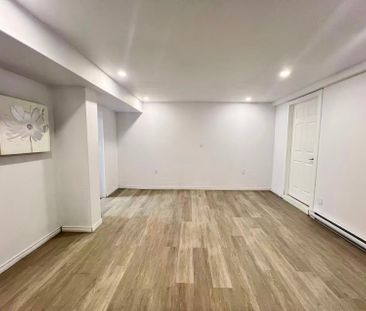 6617 Rue Mazarin - Photo 3