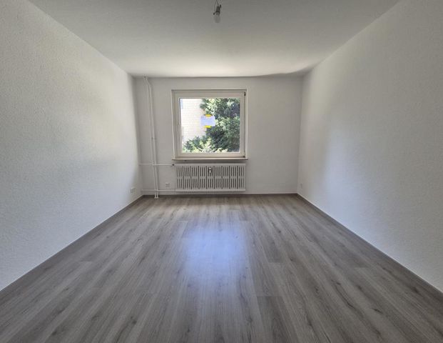 Kleines Raumwunder mit Großem Wohlfühlfaktor! - Photo 1