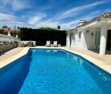 El Faro, Mijas Costa, Andalusia 29649 - Photo 3