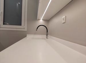Διαμέρισμα για ενοικίαση - Εξάρχεια - Νεάπολη, - Φωτογραφία 2