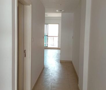 1Bedroom for RENT in Al Khail Heights Near Busines - Photo 6