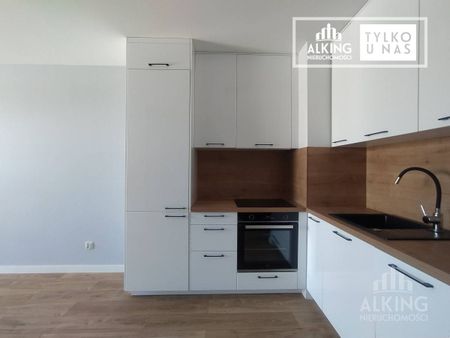 Gdańsk, Jasień, ul. Potęgowska - Photo 2