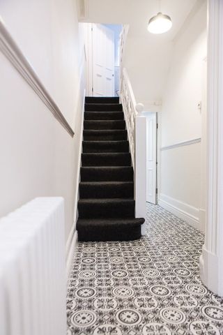 Claremont Avenue, Hyde Park, Leeds - Photo 4