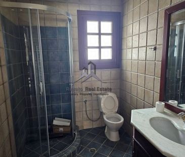 Μονοκατοικία για ενοικίαση Κάτω Ηλιούπολη (Ηλιούπολη) - Photo 3