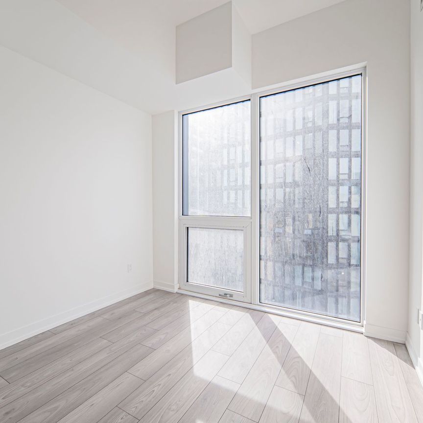 For Lease - 82 Dalhousie Street Unit# 2105, Toronto, Ontario - Photo 1