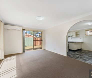 Spacious 3-Bedroom Villa in Revesby – Comfort&comma; Convenience & ... - Photo 3