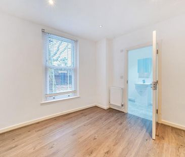 Alma Grove, London SE1 - Photo 4