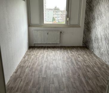 Rautenstrauchstraße 25 c, 59075 Hamm - Foto 4