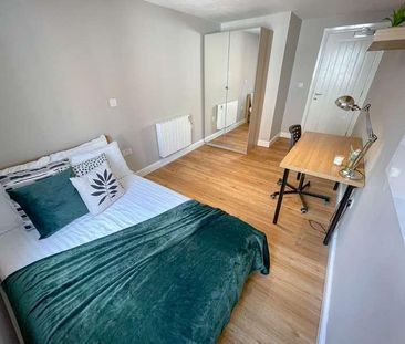 Hardman Street, L1 - Photo 2