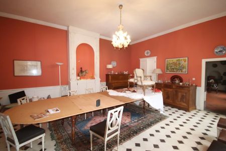 Location / Maison - Photo 5