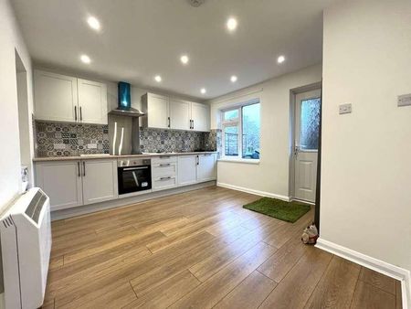 Perry's Road, Stanford In The Vale, Faringdon, Oxfordshire, SN7 - Photo 2