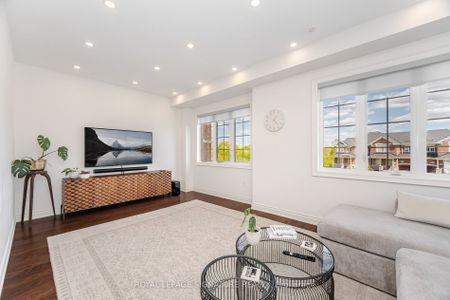 For Lease - 99 Burke Street, Hamilton, Ontario - Photo 5