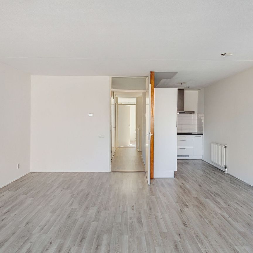 Louise Henriettestraat 153 - Foto 1