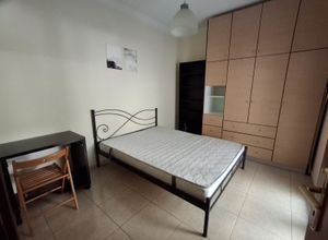 Studio/Γκαρσονιέρα για ενοικίαση - Φάληρο - Ιπποκράτειο, - Φωτογραφία 3