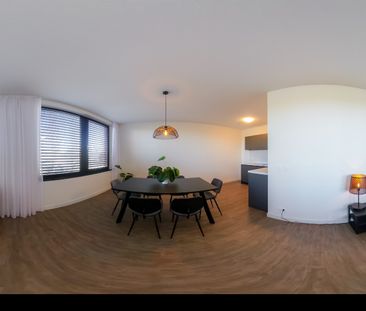 Smalstraat 107, Helmond - Photo 3