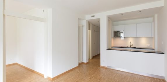 Apartment - Foto 2