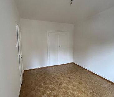 2.5 room apartment on the 2nd floor - Photo 5